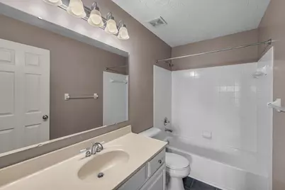 9024 Georgian Court, Florence, KY 41042 - Photo 26