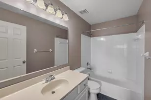 9024 Georgian Ct, Florence, KY 41042 - Photo 26