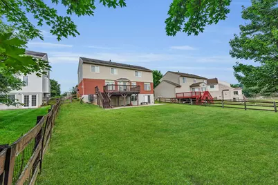 9024 Georgian Court, Florence, KY 41042 - Photo 46