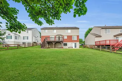 9024 Georgian Court, Florence, KY 41042 - Photo 38