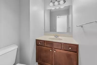 9024 Georgian Court, Florence, KY 41042 - Photo 16