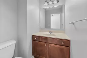 9024 Georgian Ct, Florence, KY 41042 - Photo 16
