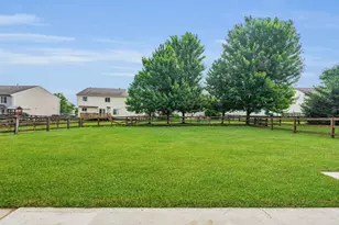 9024 Georgian Ct, Florence, KY 41042 - Photo 44