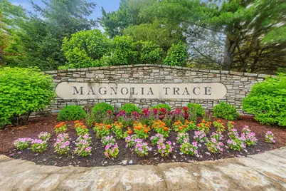 9024 Georgian Court, Florence, KY 41042 - Photo 48