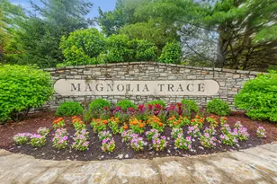 9024 Georgian Ct, Florence, KY 41042 - Photo 48