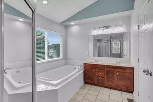 9024 Georgian Ct, Florence, KY 41042 - Photo 20