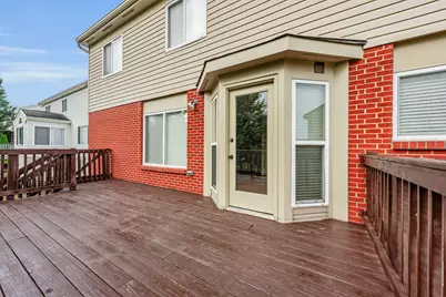 9024 Georgian Court, Florence, KY 41042 - Photo 42