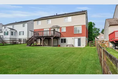 9024 Georgian Court, Florence, KY 41042 - Photo 40