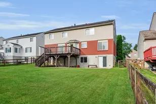 9024 Georgian Ct, Florence, KY 41042 - Photo 40