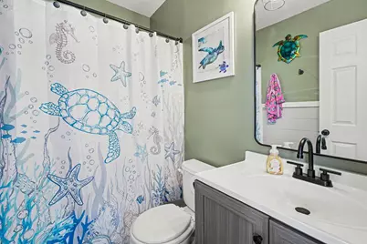 9728 Whispering Way, Alexandria, KY 41001 - Photo 16