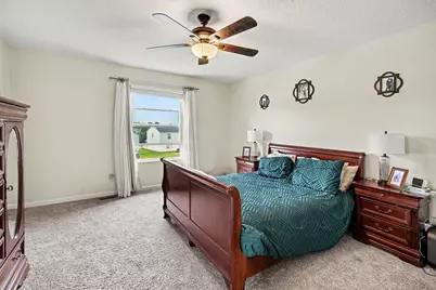 9728 Whispering Way, Alexandria, KY 41001 - Photo 12