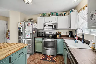9728 Whispering Way, Alexandria, KY 41001 - Photo 8