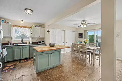 9728 Whispering Way, Alexandria, KY 41001 - Photo 6