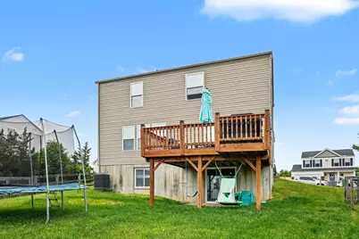9728 Whispering Way, Alexandria, KY 41001 - Photo 24