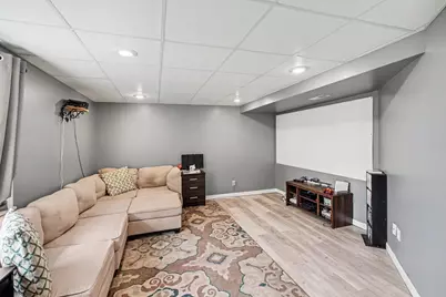 9728 Whispering Way, Alexandria, KY 41001 - Photo 18