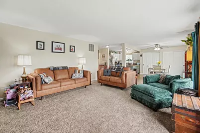9728 Whispering Way, Alexandria, KY 41001 - Photo 4