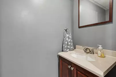 9728 Whispering Way, Alexandria, KY 41001 - Photo 22