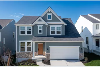 11090 Briarview Court, Independence, KY 41051 - Photo 1