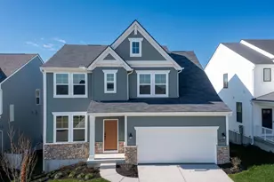 11090 Briarview Ct, Independence, KY 41051 - Photo 1