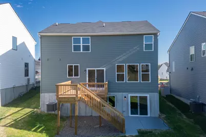 11090 Briarview Court, Independence, KY 41051 - Photo 2