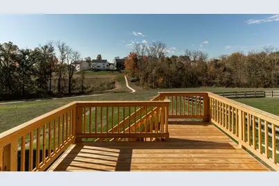 11090 Briarview Court, Independence, KY 41051 - Photo 30