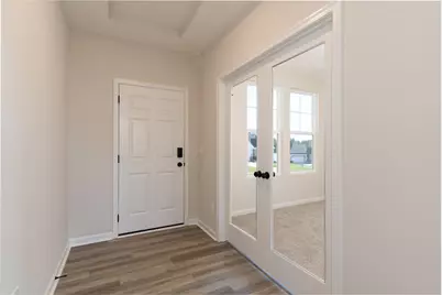 11090 Briarview Court, Independence, KY 41051 - Photo 6