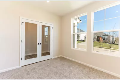 11090 Briarview Court, Independence, KY 41051 - Photo 8