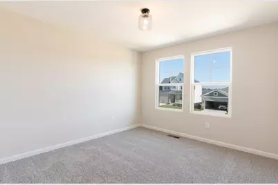 11090 Briarview Court, Independence, KY 41051 - Photo 22
