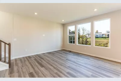11090 Briarview Court, Independence, KY 41051 - Photo 10
