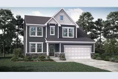 11090 Briarview Court, Independence, KY 41051 - Photo 1