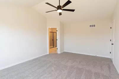 11090 Briarview Court, Independence, KY 41051 - Photo 18