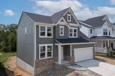 11090 Briarview Court, Independence, KY 41051 - Photo 2