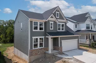 11090 Briarview Ct, Independence, KY 41051 - Photo 2