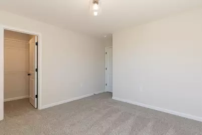11090 Briarview Court, Independence, KY 41051 - Photo 28