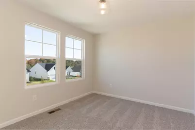 11090 Briarview Court, Independence, KY 41051 - Photo 24