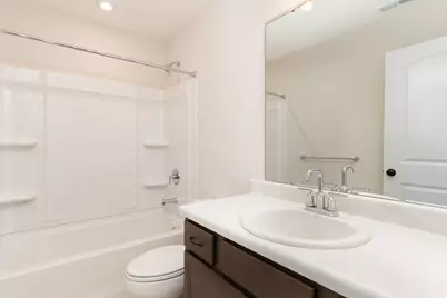 11090 Briarview Court, Independence, KY 41051 - Photo 26