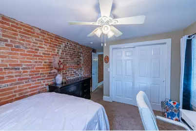 115 E 8th Street, Covington, KY 41011 - Photo 12