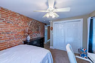 115 E 8th St, Covington, KY 41011 - Photo 12