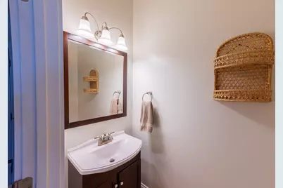 115 E 8th Street, Covington, KY 41011 - Photo 6