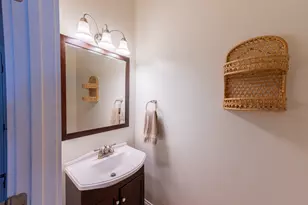 115 E 8th St, Covington, KY 41011 - Photo 6
