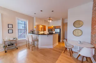 115 E 8th St, Covington, KY 41011 - Photo 4