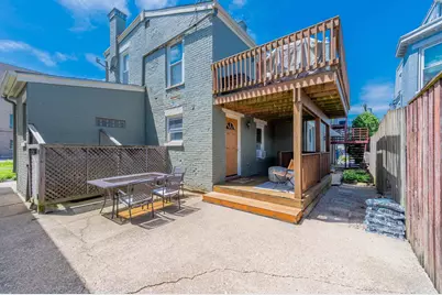 115 E 8th Street, Covington, KY 41011 - Photo 14