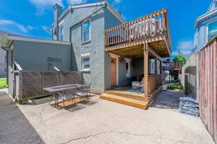 115 E 8th St, Covington, KY 41011 - Photo 14