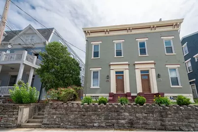 115 E 8th Street, Covington, KY 41011 - Photo 18