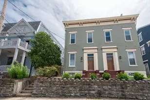 115 E 8th St, Covington, KY 41011 - Photo 18