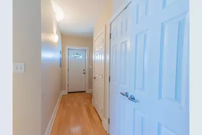 115 E 8th Street, Covington, KY 41011 - Photo 8