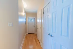 115 E 8th St, Covington, KY 41011 - Photo 8
