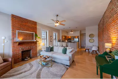 115 E 8th Street, Covington, KY 41011 - Photo 2