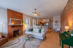 115 E 8th St, Covington, KY 41011 - Photo 2