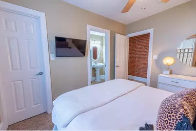 115 E 8th Street, Covington, KY 41011 - Photo 10